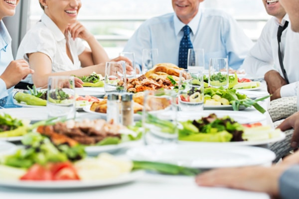 Uzman Diyetisyen Hafize Ögün Dudioğlu