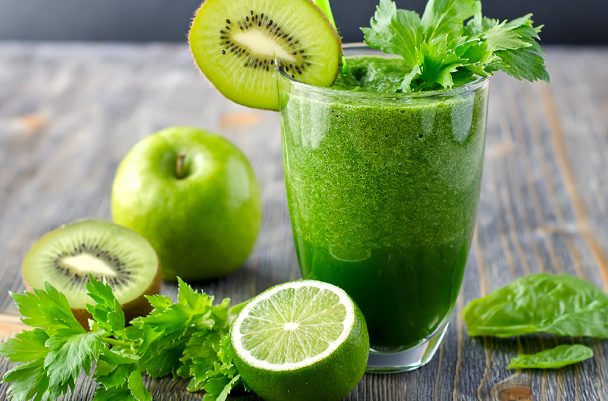 Uzman Diyetisyen Hafize Ögün Dudioğlu