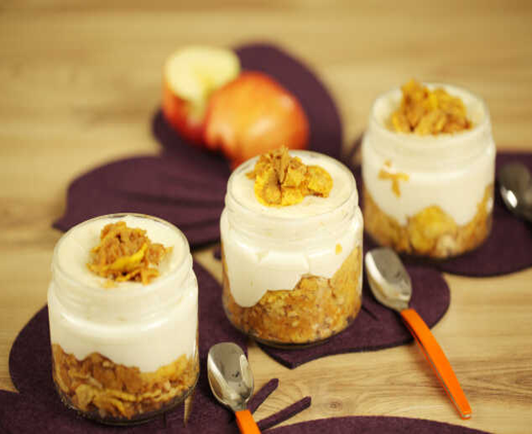 Uzman Diyetisyen Hafize Ögün Dudioğlu